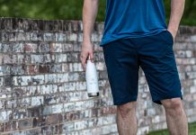 Trending Fashion For Men This Father’s Day