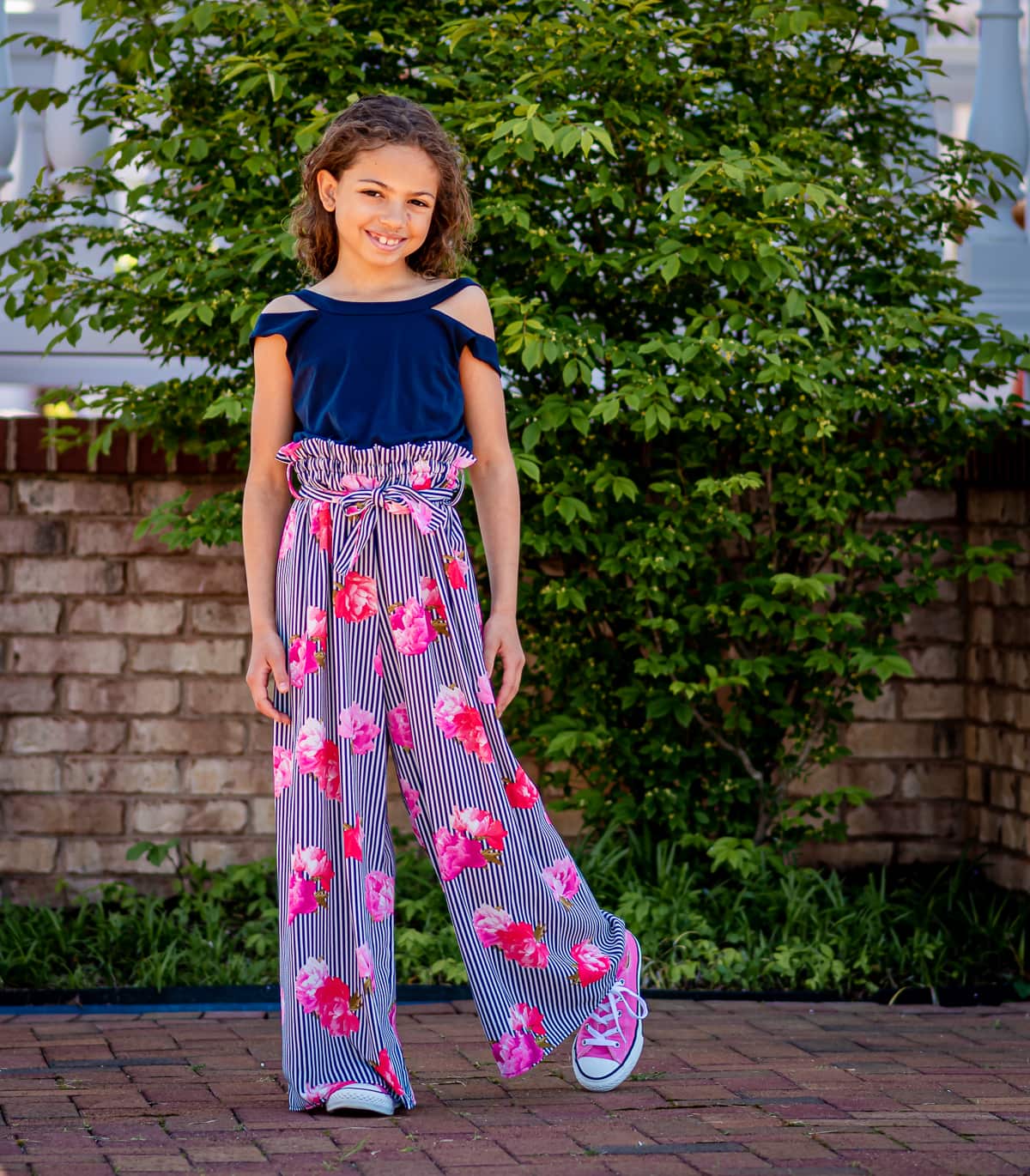 The Best Summer Kids Clothing {2020}