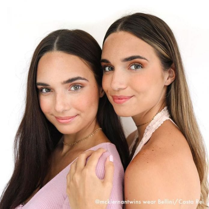20 Best Makeup Products For Hot Summer Looks