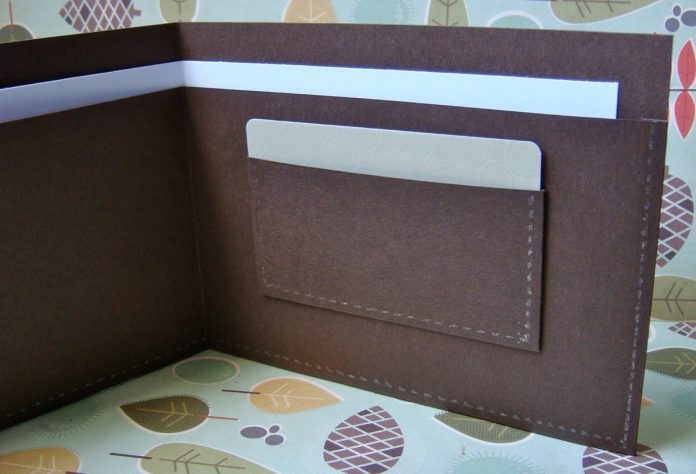 15 Homemade Father’s Day Card Ideas