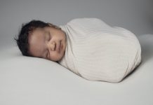 The Unique Newborn Essentials List New Moms Need » Read Now!