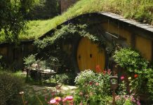 DIY Fairy Garden Ideas: How to Make a Fairy Garden Magical Homemade Fairy Garden Ideas