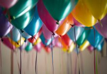 32 Life Lessons I’ve Learned In 32 Incredible Years