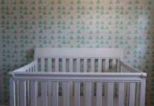 Why You Should Buy A Two-stage Crib Mattress For Toddlers And Infants