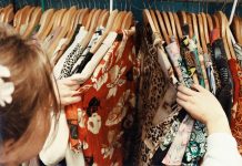Thrifting Tips To Help You Profit