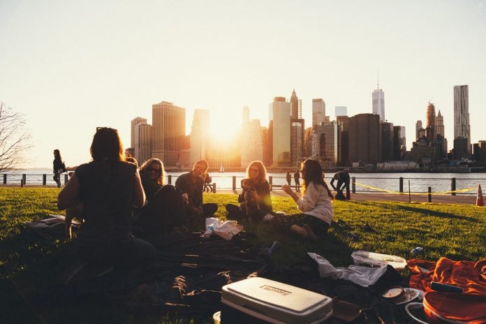 32 Life Lessons I’ve Learned In 32 Incredible Years