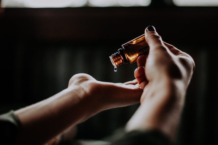 32 Life Lessons I’ve Learned In 32 Incredible Years