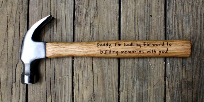 6 Meaningful Diy Father’s Day Gifts