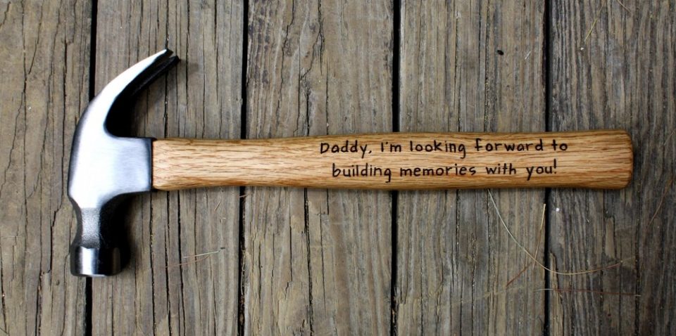 6 Meaningful DIY Father's Day Gifts » Read Now!