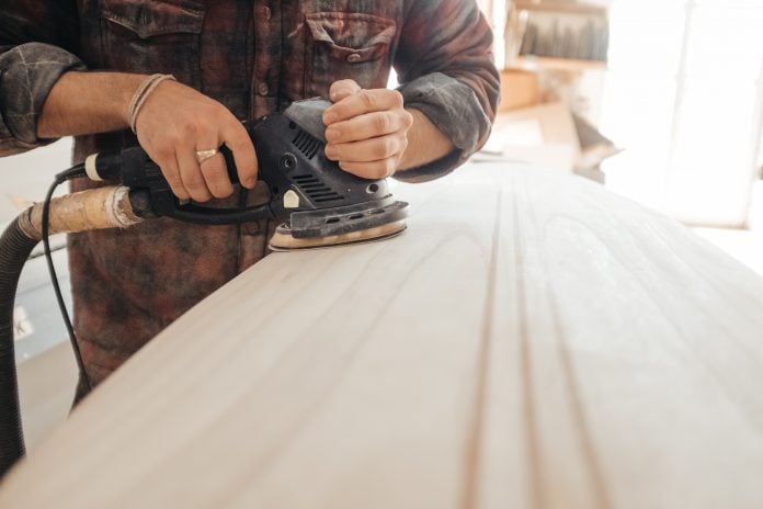 10 Profitable Jobs That Don’t Require A Degree