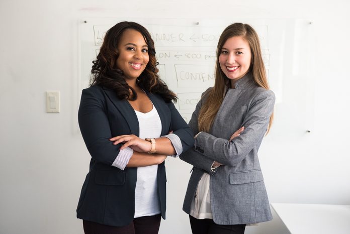 10 Profitable Jobs That Don’t Require A Degree