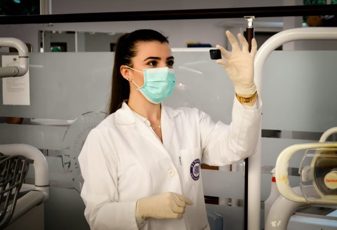 10 Profitable Jobs That Don’t Require A Degree