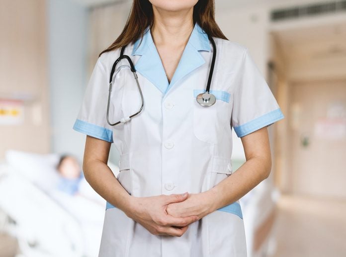 10 Profitable Jobs That Don’t Require A Degree
