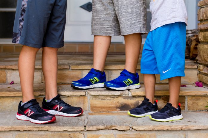 The Best Summer Kids Clothing {2020}