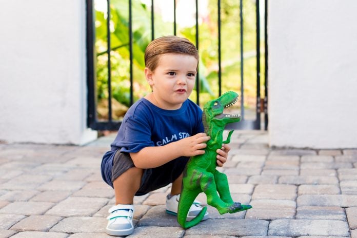 The Best Summer Kids Clothing {2020}