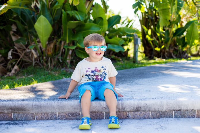 The Best Summer Kids Clothing {2020}