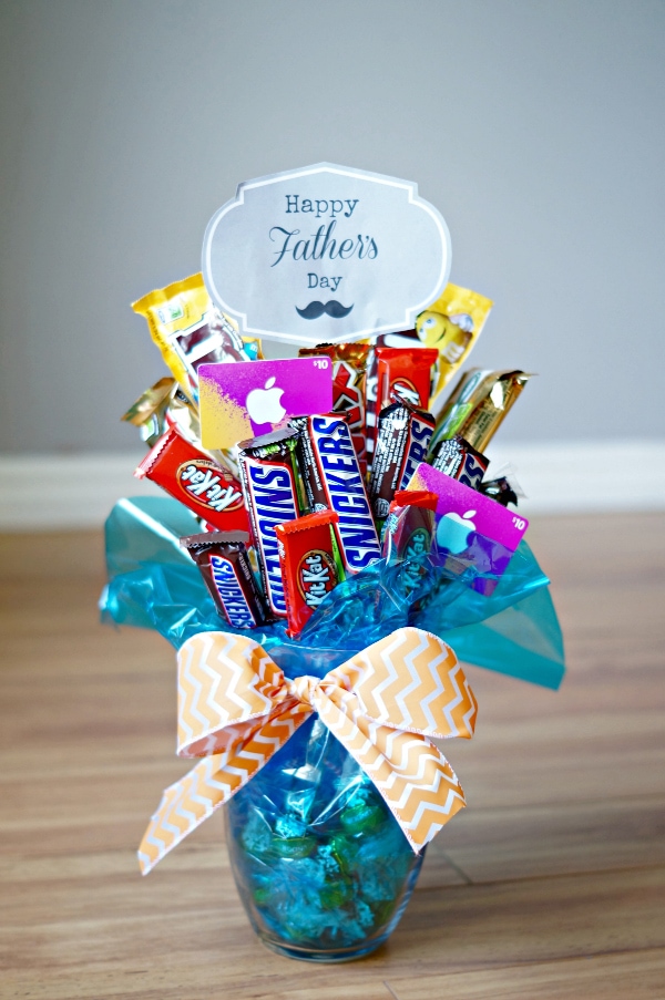 6 Meaningful DIY Father's Day Gifts » Read Now!