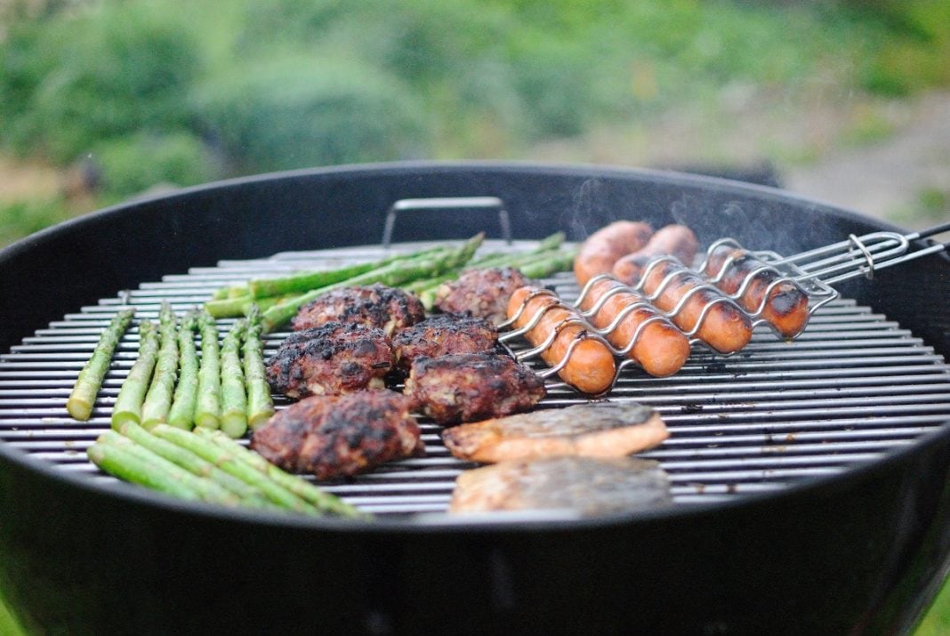 Father’s Day Gifts For A Foodie