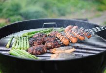 Father’s Day Gifts For A Foodie