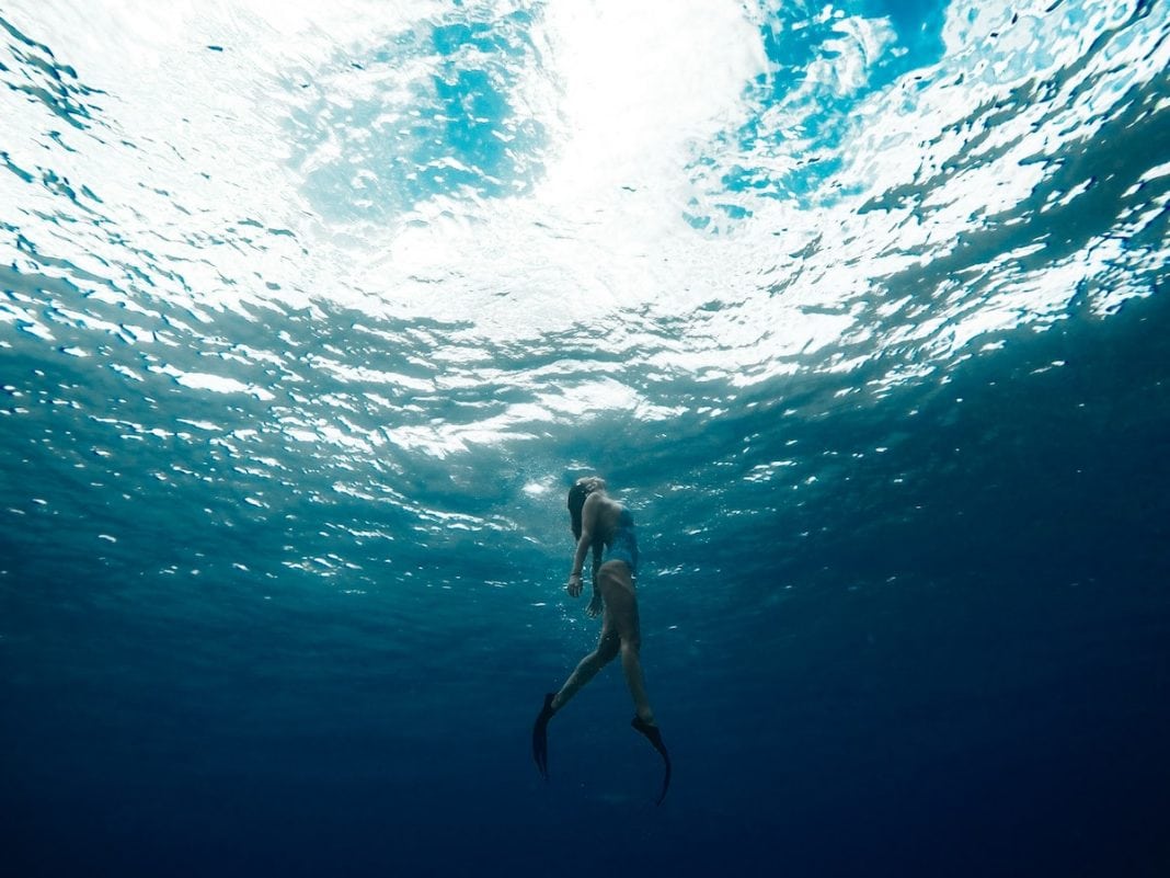 Drowning In Debt? See If You Qualify For Student Loan Forgiveness. Drowning In Debt? See If You Qualify For Student Loan Forgiveness.