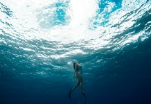 Drowning in Debt? See If You Qualify For Student Loan Forgiveness. Drowning In Debt? See If You Qualify For Student Loan Forgiveness.