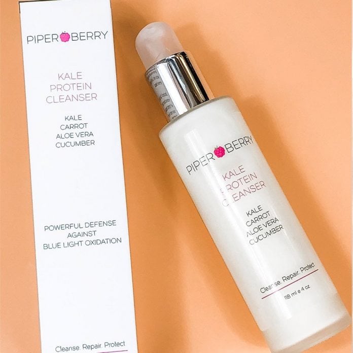 Our {25+} Favorite Skincare, Haircare, And Supplements For Natural Summer Beauty