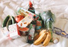 Top 5 Best Grocery Delivery Services: A Comprehensive List