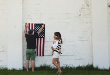 military family