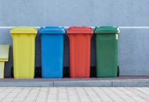 Reducing Waste: Simple Practices To Teach Kids Today