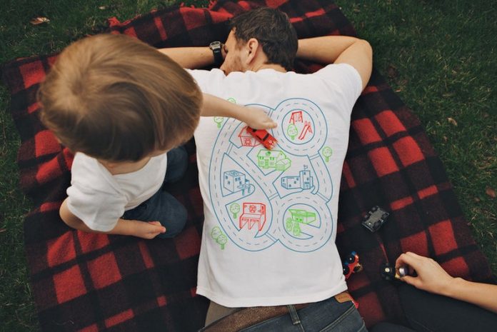 6 Meaningful Diy Father’s Day Gifts