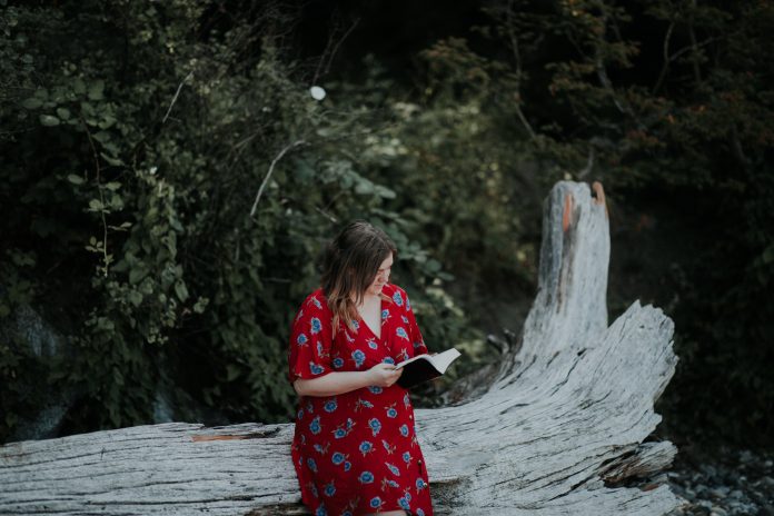 32 Life Lessons I’ve Learned In 32 Incredible Years