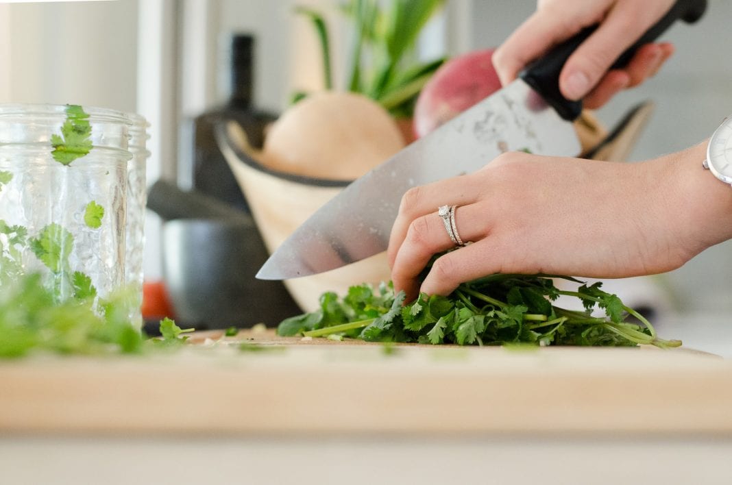 10 Delicious Dad-approved Father’s Day Dinner Ideas