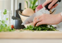 10 Delicious Dad-approved Father’s Day Dinner Ideas