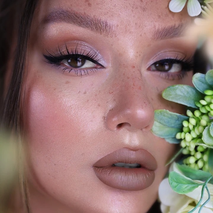 20 Best Makeup Products For Hot Summer Looks