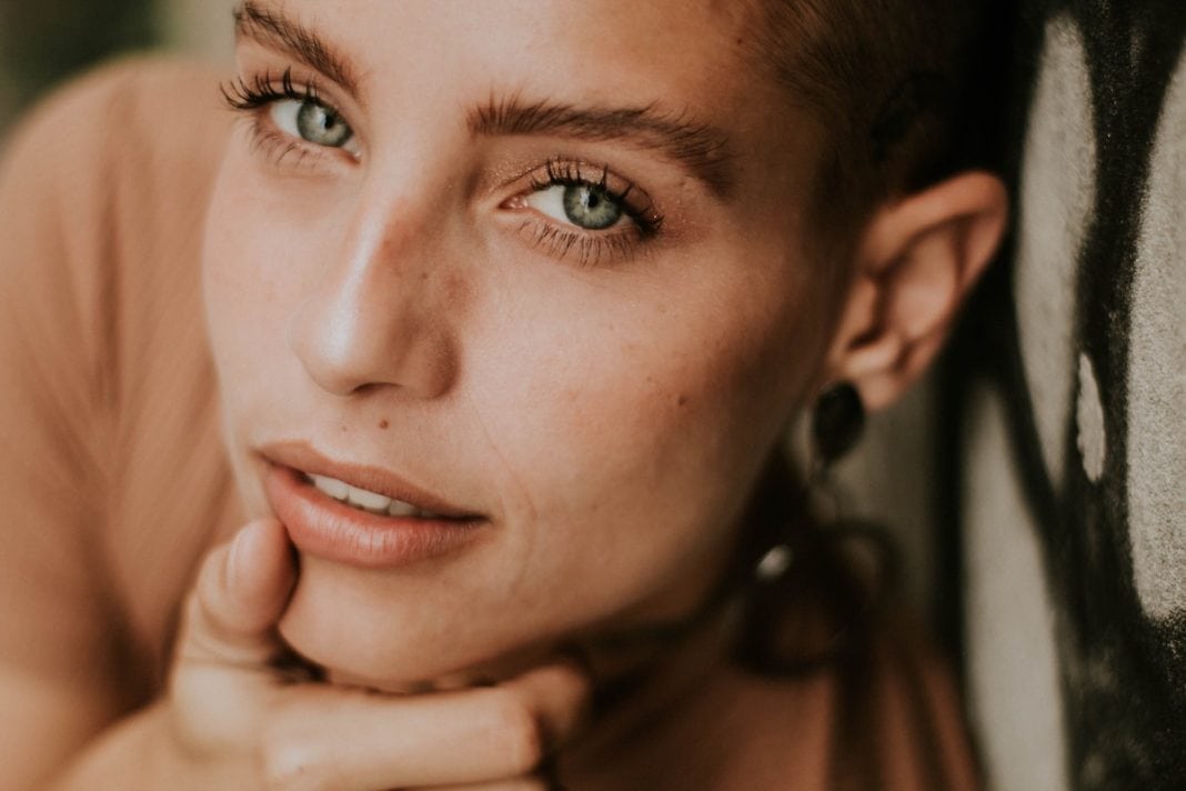 20 Best Makeup Products For Hot Summer Looks