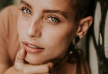 20 Best Makeup Products For Hot Summer Looks