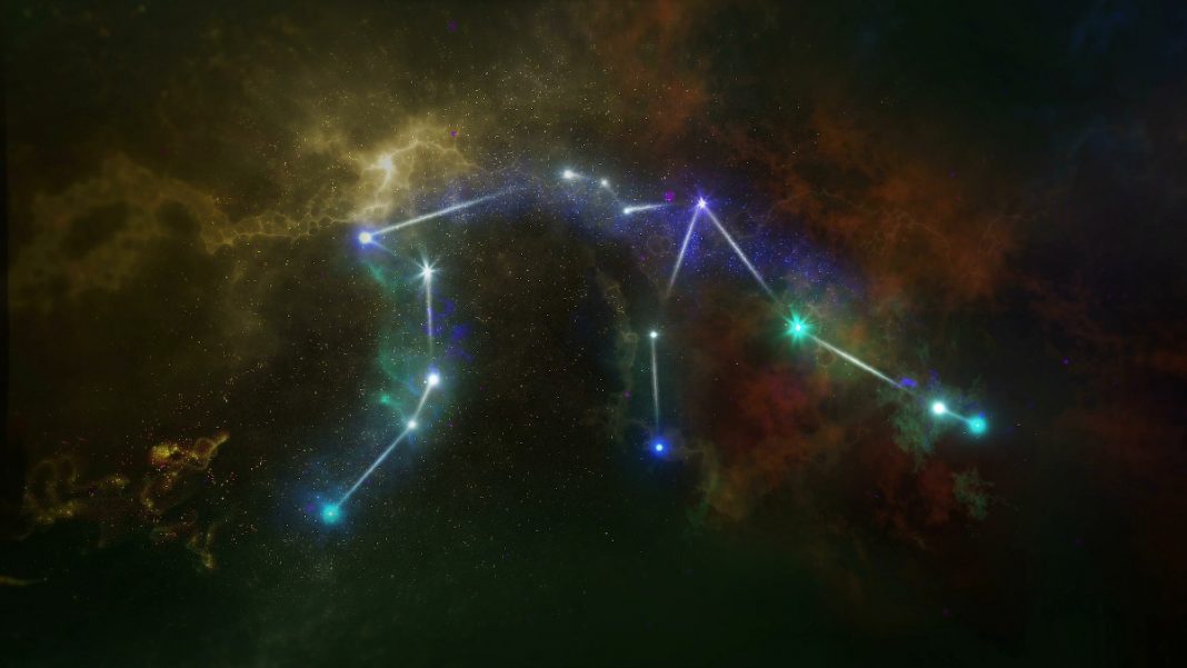 5 Choices Explained By Astrology Signs