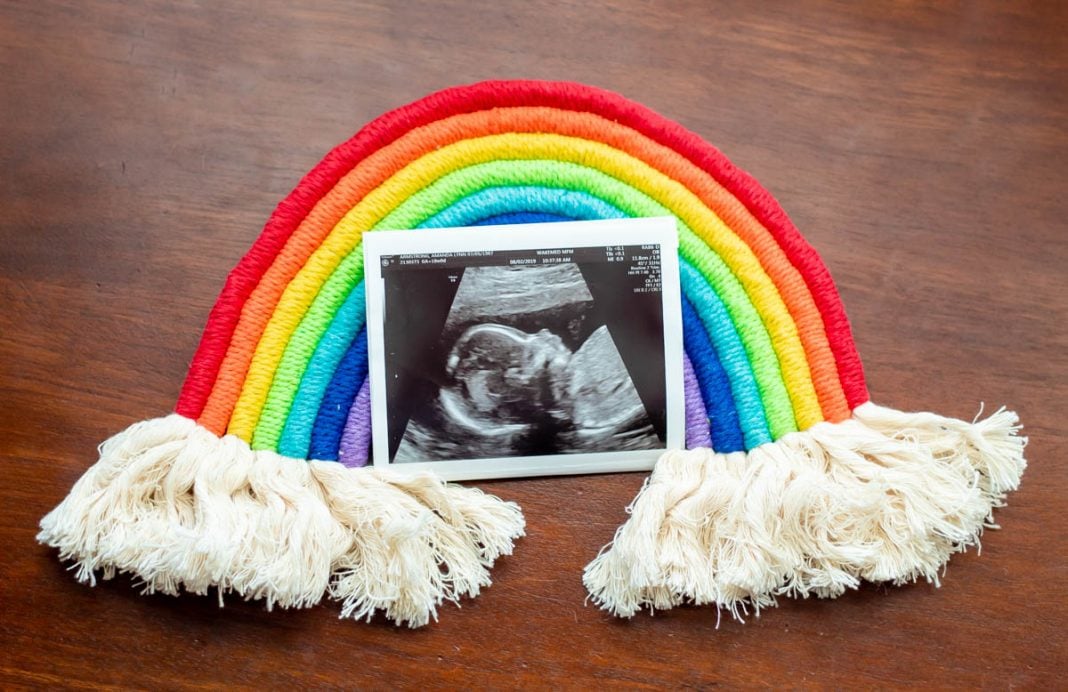 5 Unexpected Pregnancy Emotions After Infertility