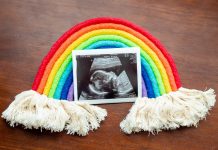5 Unexpected Pregnancy Emotions After Infertility