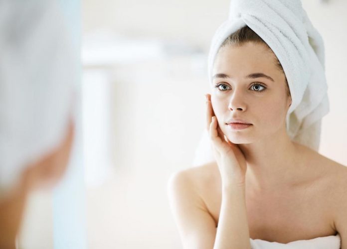 23 Facial Products To Instantly Rejuvenate Parched Skin