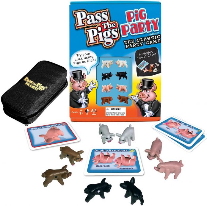 22 Summer Toys & Activities To Make You Forget Quarantine Life