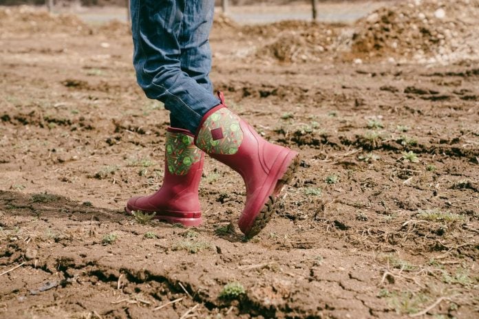 22 Summer Toys & Activities To Make You Forget Quarantine Life