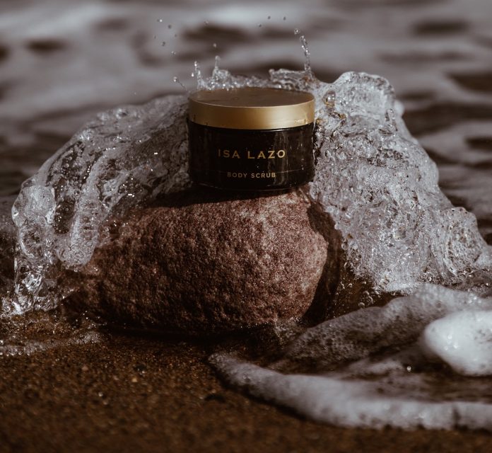 23 Facial Products To Instantly Rejuvenate Parched Skin