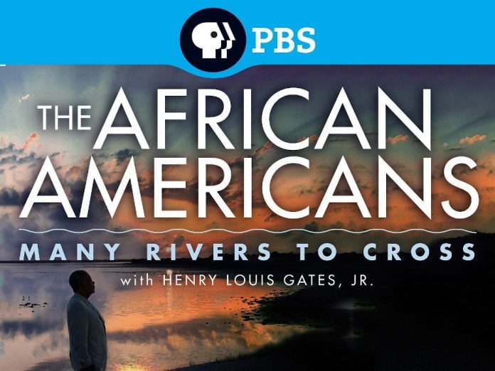 15 Powerful Documentaries On Racism »Read More