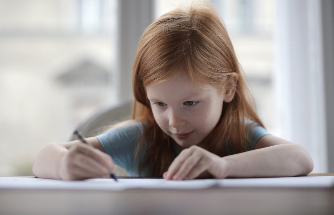 Kindergarten Curriculum 101: A Comprehensive And Inclusive Guide
