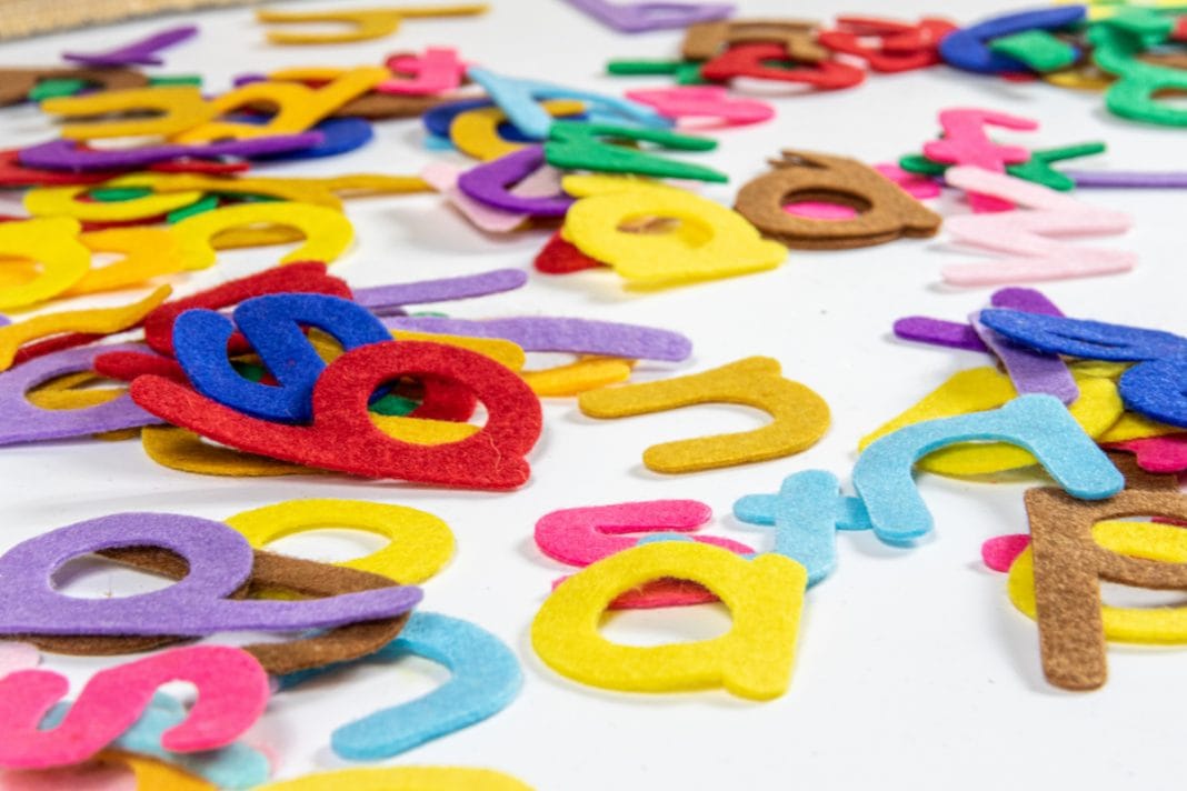 Kindergarten Curriculum 101: A Comprehensive And Inclusive Guide