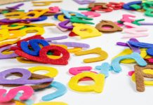 Kindergarten Curriculum 101: A Comprehensive And Inclusive Guide