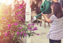 Chore List By Age: Easy Ways To Assign Family Chores To Kids As Young As 2