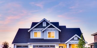 5 Important Steps To Making Your Dream Home A Reality