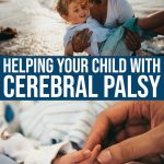 Helping Your Child With Cerebral Palsy